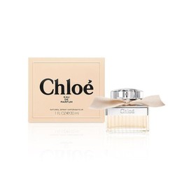 Chloe EDP 30ml / 끌로에 EDP 30ml