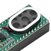 Expanding Board Audio Expansion Module Amplifier Music Player Accessories for