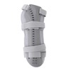 Carpal Tunnel Wrist Brace Night Sleep Support Adjust Wrist Support