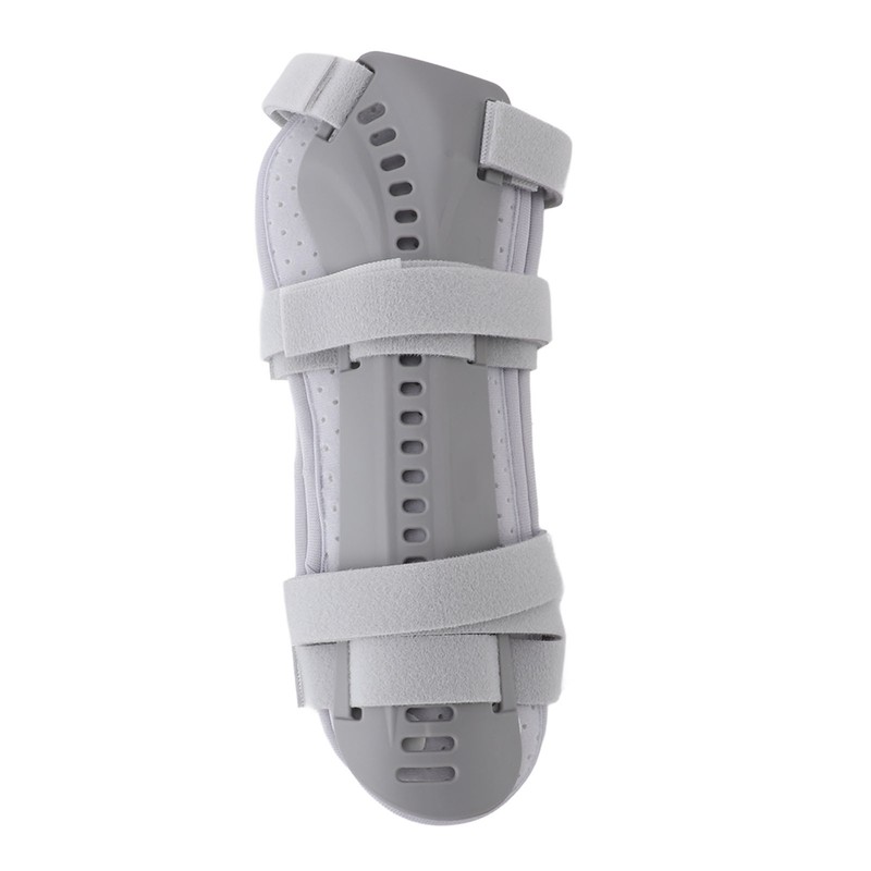 Carpal Tunnel Wrist Brace Night Sleep Support Adjust Wrist Support