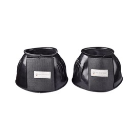 WALDHAUSEN PVC Bell Boots Pair