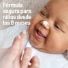Protector Solar Sun Kids Vitamina E Fps 50 - 150ml
