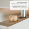 Estika Wooden dowels, 8 x 40 mm, wooden dowel set