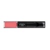 L'Oreal Paris Infallible Pro Last 2 Step Lipstick, Everlasting Caramel,