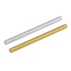 sourcing map Mini Glue Gun Sticks 4 x 0.27 Inches