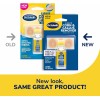 Dr. Scholl's Liquid Corn and Callus Remover to Remove Corns