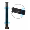 Fleshy Leaf Touchpad Trackpad Ribbon Flex Cable Replacement for MacBook
