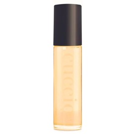 Cuccio Naturale Tangerina & Argan Cuticle Oil Roll-On 0.33 oz – Moisturizing Cuticle Treatment with Argan Oil and Vitamin E, Refillable Rollerball for Dry Cuticles & Nails