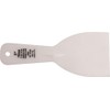 Drywall & Plastering Putty Knife 3 inch Plastic