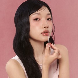 BBIA [2-piece set] BBIA Glow Tint 3.2g