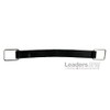 Can-Am New OEM Rubber Battery Strap, 293850097