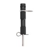 Perimeter Trip Alarm Camping Trip Wire Alarm Device Early Warning