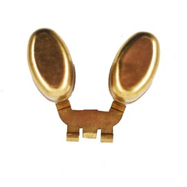 raseparter Carburetor Rebuild Repair Kit w/Float Replacement for Zenith Wisconsin Engine VH4D VHD TJD THD AHH Replacement for LQ39