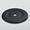 Escutcheon Replacement for Moen 16090 Chateau Collection, for One-Handle Tub