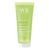 SVR Sebiaclear Limpiador Espumante Facial en Gel Sin Jabón 200