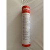 Leukoplast Leukoplast 10 M X 1.25 Cm Con 24, Pack of 1