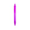Paper Mate InkJoy Mini Retractable Ballpoint Pens, Medium Point, Assorted,
