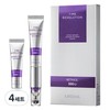 Partner_Reference Missha Time Revolution Retinol 500 Shots Galvanic Eye Cream