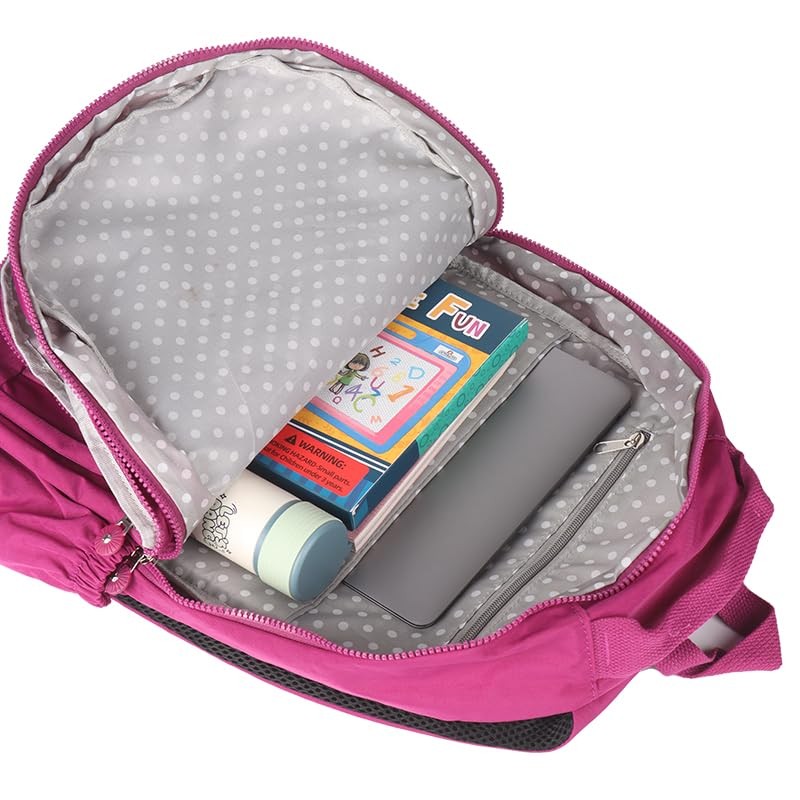 Mini Backpack for Women Light Weight Small Waterproof Backpack Purses