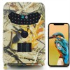 KEPEAK 1/2/3/4 Pack Hunting Game Trail Camera 36MP Wildlife Waterproof