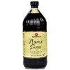 Ohsawa Nama Shoyu, Organic and Aged in 150 Year Cedar