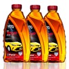Ultra1Plus SAE 10W-40 Synthetic Blend Motor Oil API SP (3