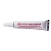 G S Hypo Cement - 5 Pack