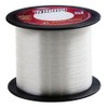 Trilene XL