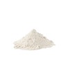 Bob's Red Mill Sorghum Flour, 22oz (Pack of 1) -