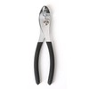 Wiz'A WZ-CP200J A-Clans Combination Pliers 7.9 inches (200 mm)