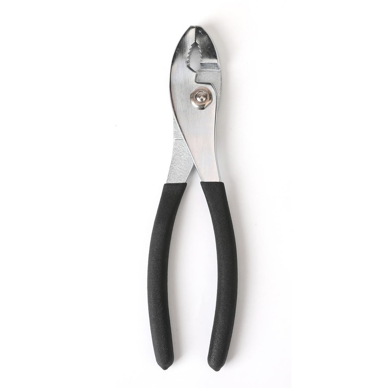 Wiz'A WZ-CP200J A-Clans Combination Pliers 7.9 inches (200 mm)