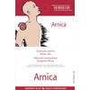 Homeocan Homeocan - Arnica Montana Combination Pellets, 4g - Relieve