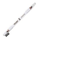 BRETT BROW Duo-Shade Pencil