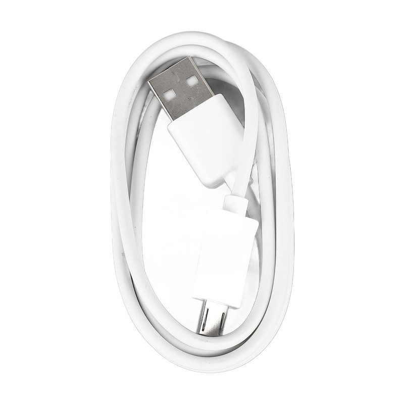 MP3 MP4 Player Bluetooth Lightweight Portable HiFi Music Player with