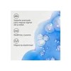 Eqqualberry Lush Blush Nad Peptide Boosting Serum Seca Día