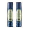 Hair Boteecra Botanical Air Color Foam EX Natural Black 5.3