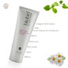 Biobel Crema Facial Humectante Con Colgeno 75ml