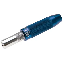BGS Valve Removal Tool, 1 Piece, 8444