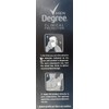 Degree Men Clean Clinical Antiperspirant Deodorant 1.7 oz