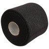 Renfrew 166, Foam Pre-Wrap, Trainers Tape Underwrap - 152197/314615 (2.75"