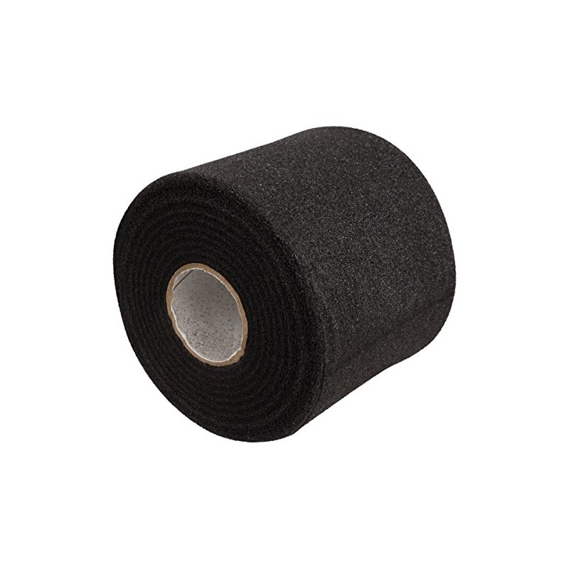 Renfrew 166, Foam Pre-Wrap, Trainers Tape Underwrap - 152197/314615 (2.75"