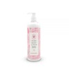 K. Solegio Rose Body Lotion 450ml / 케이 솔레지오 장미 바디로션 450ml