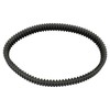 VekAuto Drive Belt Compatible for Segway Snarler ATV6 S &
