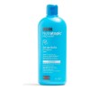 Isdin Nutratopic Pro-amp Gel De Baño 400ml