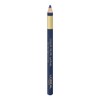 L'Oréal Paris Color Riche Le Khôl 107 Deep Sea Blue
