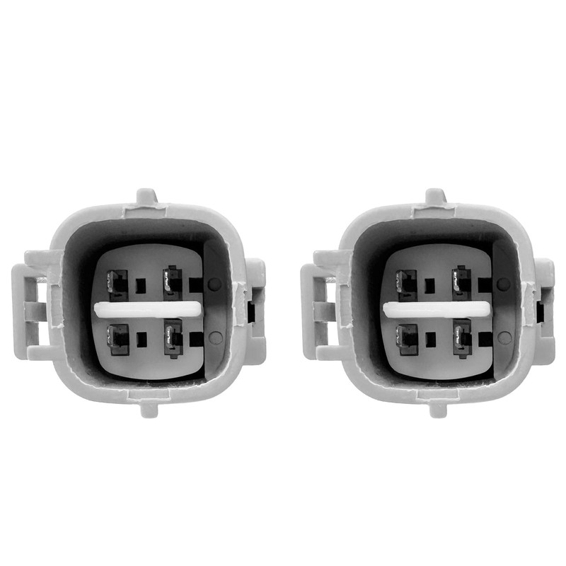 4P Hino Isuzu Medium Size Car, Truck, Tail Lamp, Wiring