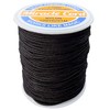 Miracle Cord Nylon Cord 1.5mm Multipurpose Extra Strong Braided Cord