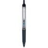 Pilot Precise V7 RT Refillable & Retractable Liquid Ink Rollerball