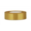 25 Yards / 23 Meters Of Satin Ribbon 20mm In