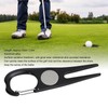 Vgeby Golf Green Fork, Divot Tool, Golf Green Fork, Golf